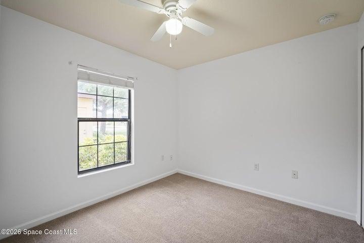 4555 Radiant Way 103, Melbourne, FL, 32901 photo 23