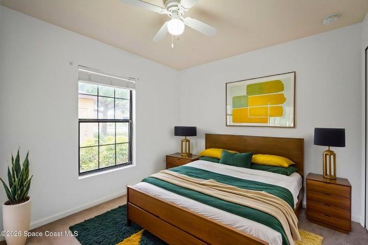 4555 Radiant Way 103, Melbourne, FL, 32901 photo 24