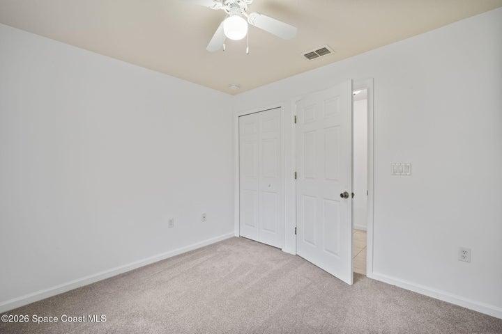 4555 Radiant Way 103, Melbourne, FL, 32901 photo 25
