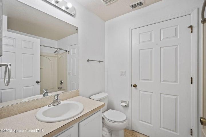 4555 Radiant Way 103, Melbourne, FL, 32901 photo 26