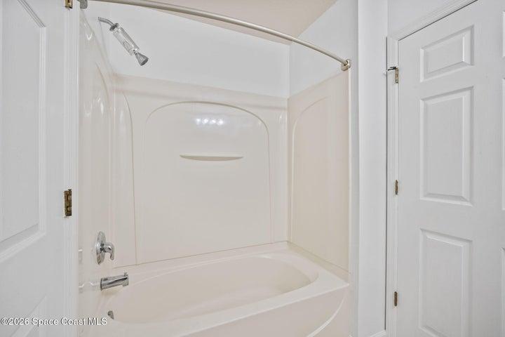 4555 Radiant Way 103, Melbourne, FL, 32901 photo 27