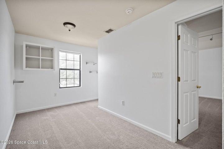 4555 Radiant Way 103, Melbourne, FL, 32901 photo 28