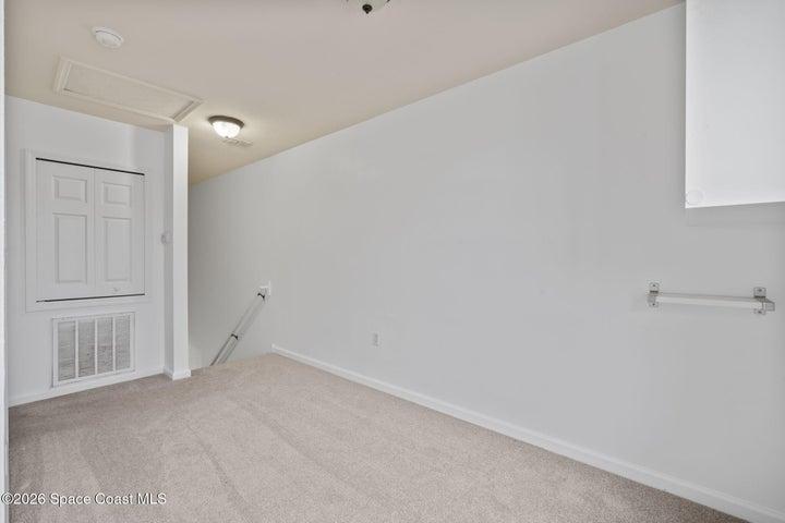 4555 Radiant Way 103, Melbourne, FL, 32901 photo 29