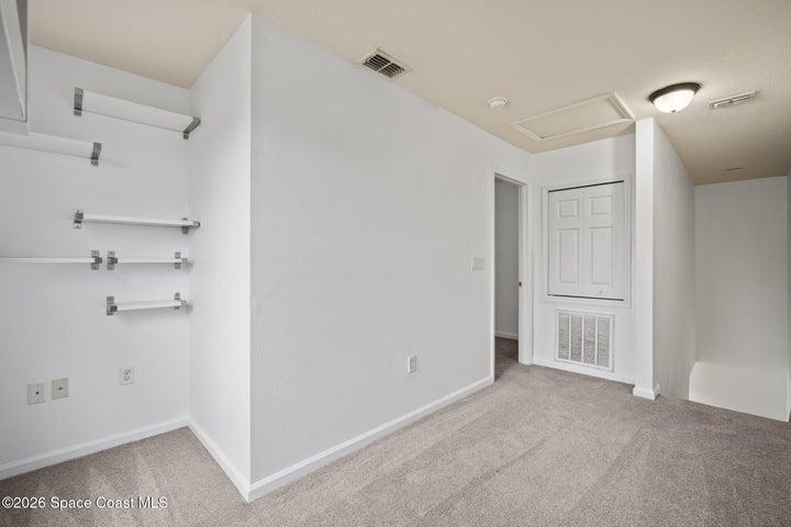 4555 Radiant Way 103, Melbourne, FL, 32901 photo 30