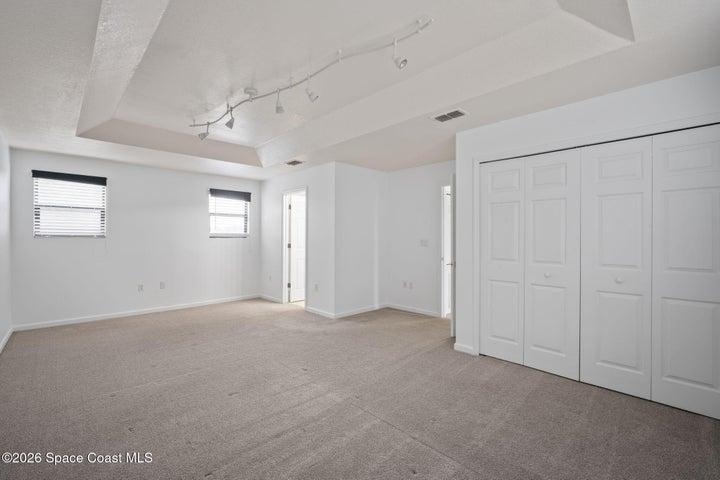 4555 Radiant Way 103, Melbourne, FL, 32901 photo 31