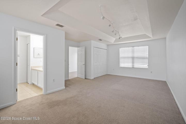 4555 Radiant Way 103, Melbourne, FL, 32901 photo 32