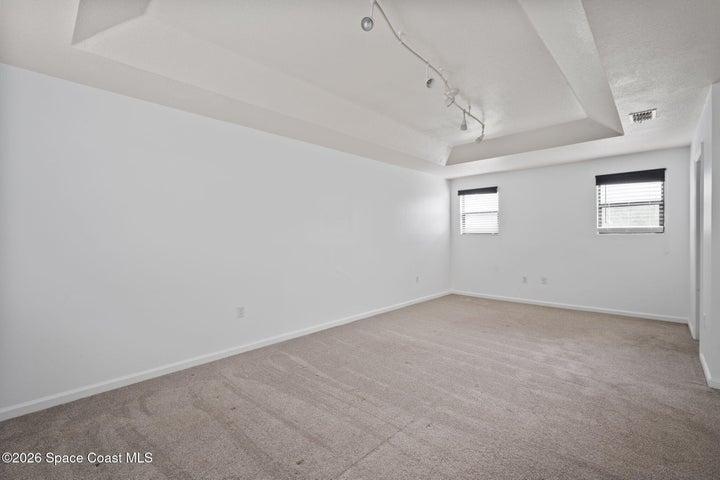 4555 Radiant Way 103, Melbourne, FL, 32901 photo 33