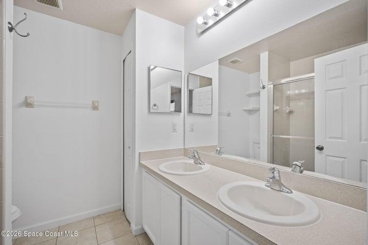4555 Radiant Way 103, Melbourne, FL, 32901 photo 35