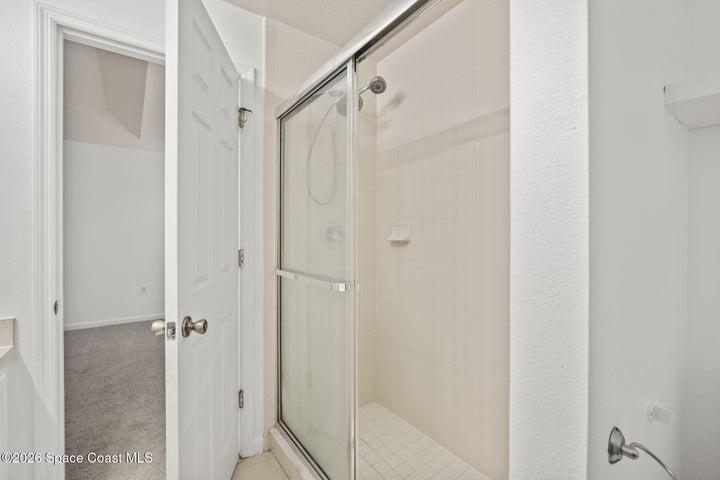 4555 Radiant Way 103, Melbourne, FL, 32901 photo 36