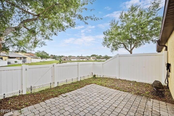 4555 Radiant Way 103, Melbourne, FL, 32901 photo 37