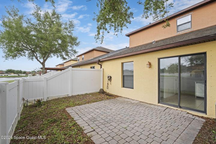 4555 Radiant Way 103, Melbourne, FL, 32901 photo 38