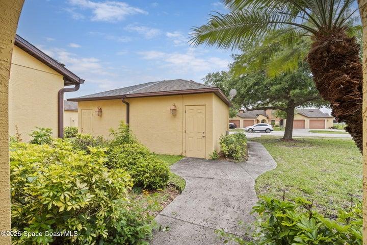 4555 Radiant Way 103, Melbourne, FL, 32901 photo 39
