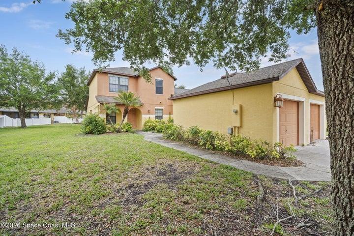 4555 Radiant Way 103, Melbourne, FL, 32901 photo 40