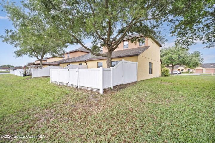 4555 Radiant Way 103, Melbourne, FL, 32901 photo 41