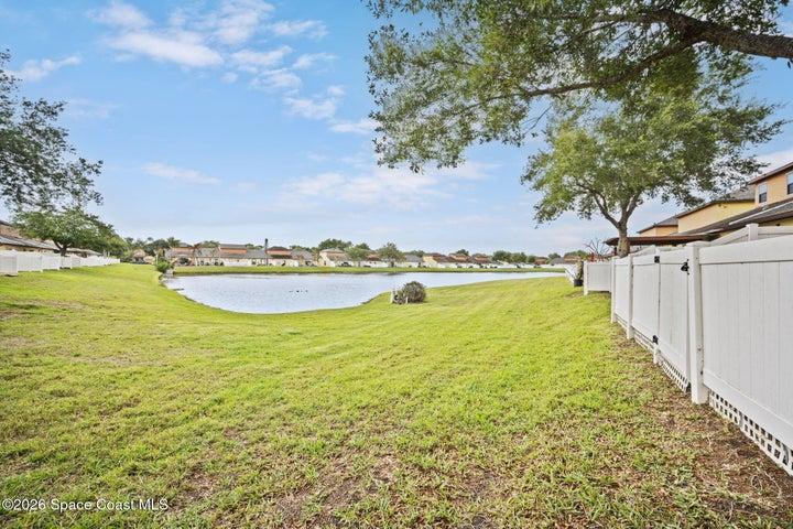 4555 Radiant Way 103, Melbourne, FL, 32901 photo 42