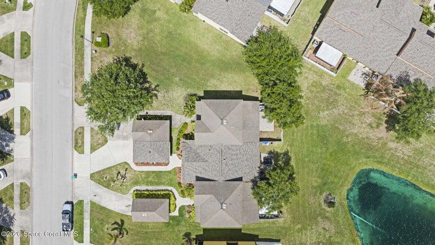 4555 Radiant Way 103, Melbourne, FL, 32901 photo 44