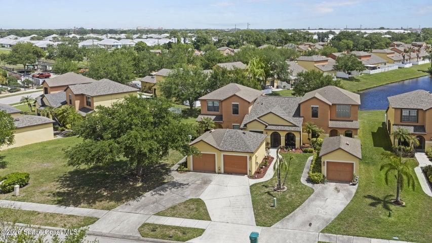 4555 Radiant Way 103, Melbourne, FL, 32901 photo 45