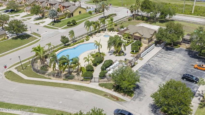 4555 Radiant Way 103, Melbourne, FL, 32901 photo 46