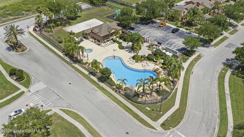 4555 Radiant Way 103, Melbourne, FL, 32901 photo 47