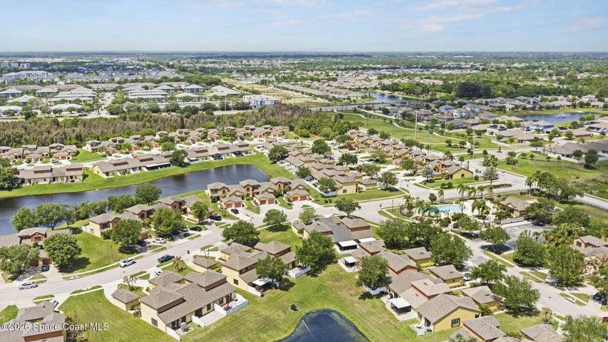 4555 Radiant Way 103, Melbourne, FL, 32901 photo 48