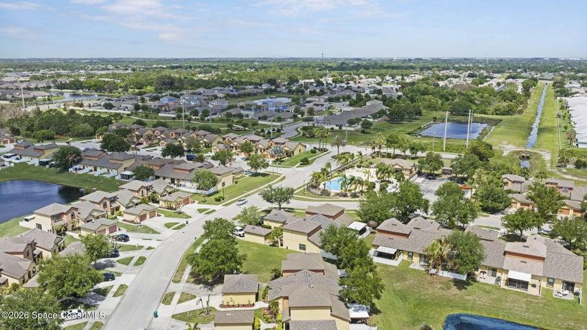4555 Radiant Way 103, Melbourne, FL, 32901 photo 49