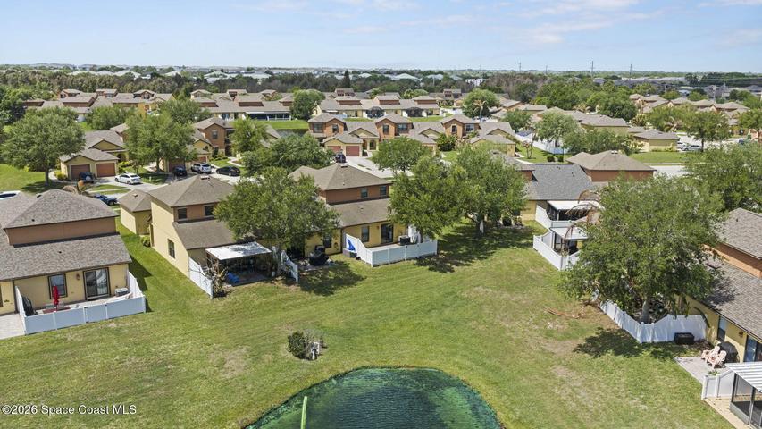 4555 Radiant Way 103, Melbourne, FL, 32901 photo 50