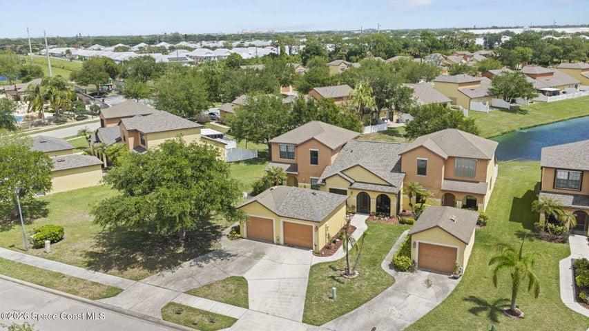 4555 Radiant Way 103, Melbourne, FL, 32901 photo 51