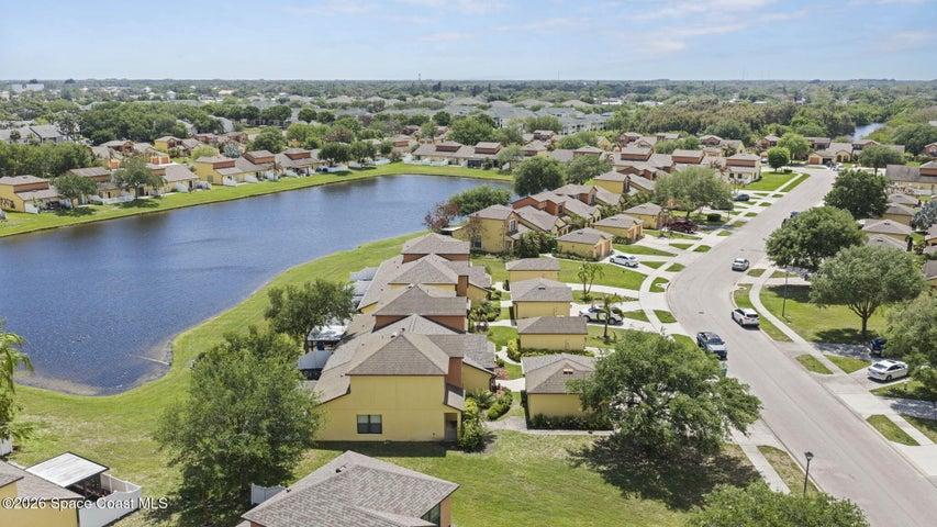 4555 Radiant Way 103, Melbourne, FL, 32901 photo 52