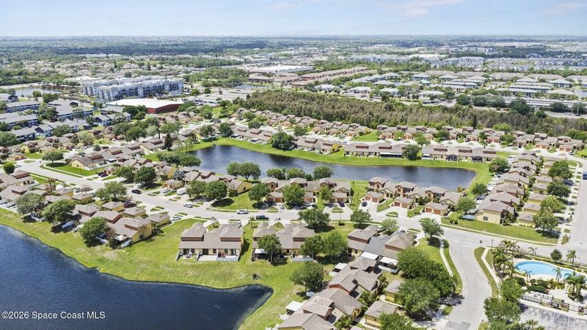 4555 Radiant Way 103, Melbourne, FL, 32901 photo 54