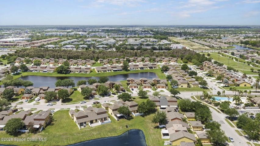 4555 Radiant Way 103, Melbourne, FL, 32901 photo 55