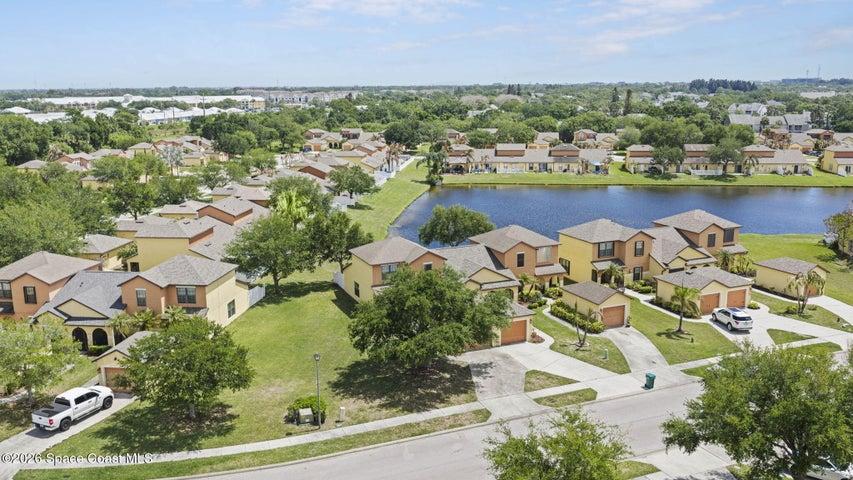 4555 Radiant Way 103, Melbourne, FL, 32901 photo 56
