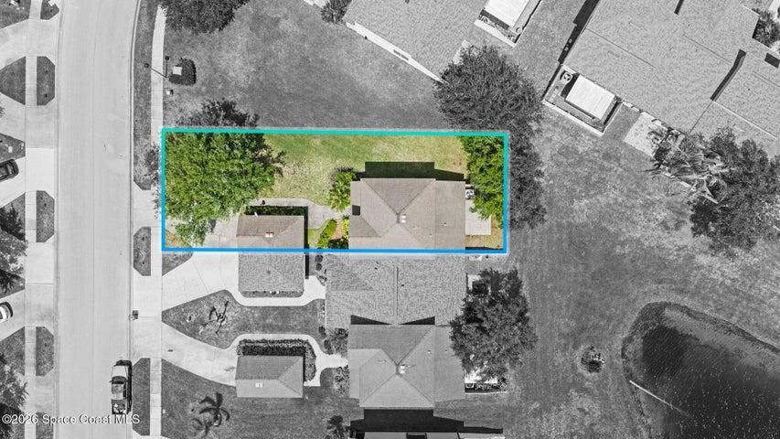 4555 Radiant Way 103, Melbourne, FL, 32901 photo 57