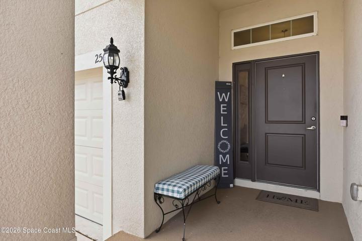 256 Krenson Bay Loop, Winter Haven, FL, 33881 photo 3