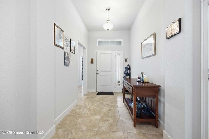 256 Krenson Bay Loop, Winter Haven, FL, 33881 photo 4