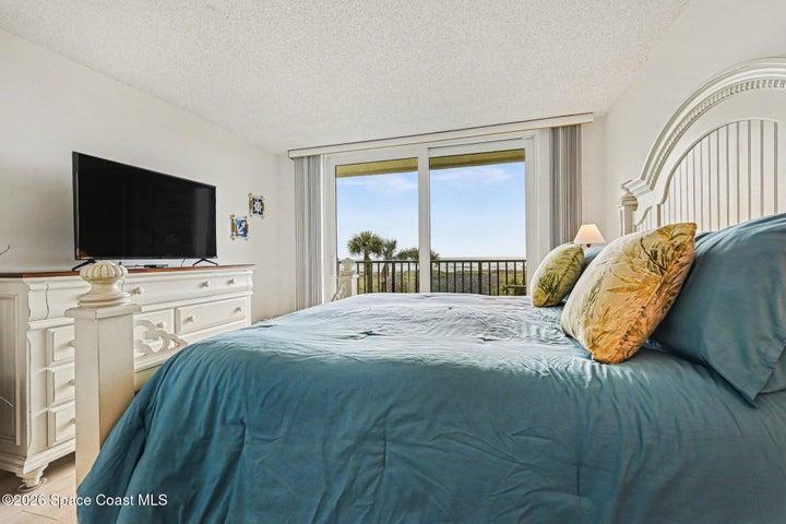 1860 N Atlantic Avenue 204, Cocoa Beach, FL, 32931 photo 15