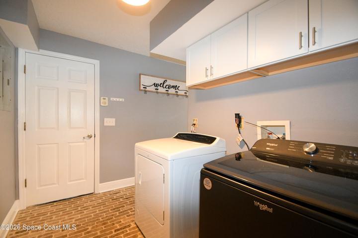 4480 Philodendron Court, Melbourne, FL, 32934 photo 37