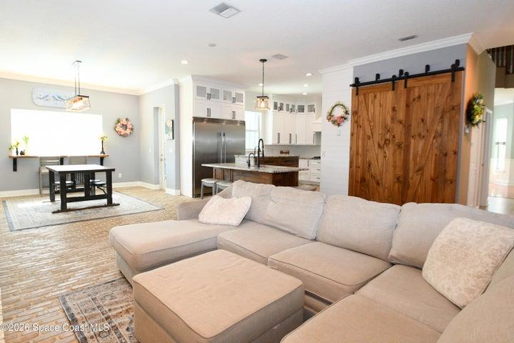 4480 Philodendron Court, Melbourne, FL, 32934 photo 22