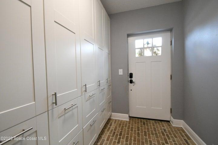 4480 Philodendron Court, Melbourne, FL, 32934 photo 39