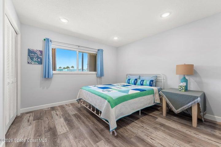 7301 Ridgewood Avenue A103, Cape Canaveral, FL, 32920 photo 31