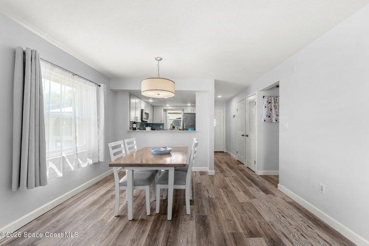 7301 Ridgewood Avenue A103, Cape Canaveral, FL, 32920 photo 14