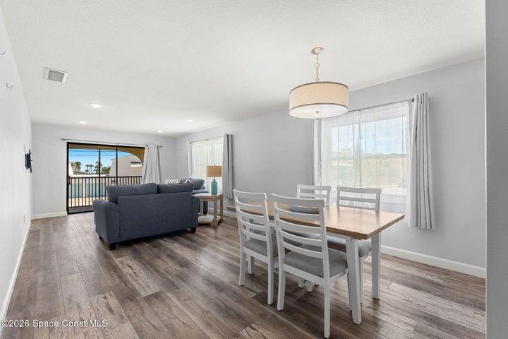 7301 Ridgewood Avenue A103, Cape Canaveral, FL, 32920 photo 12