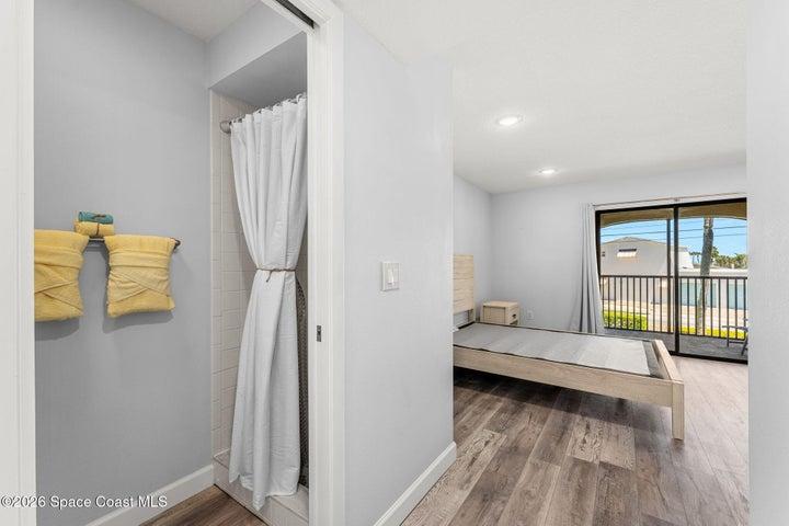 7301 Ridgewood Avenue A103, Cape Canaveral, FL, 32920 photo 29