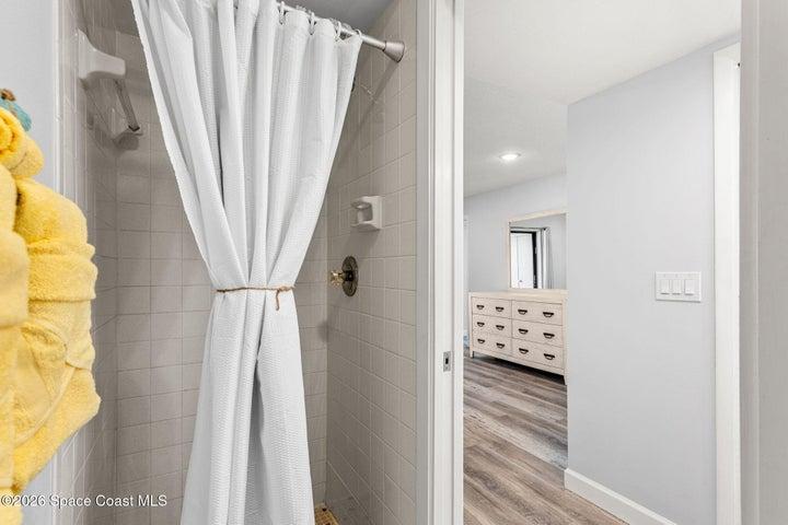7301 Ridgewood Avenue A103, Cape Canaveral, FL, 32920 photo 28