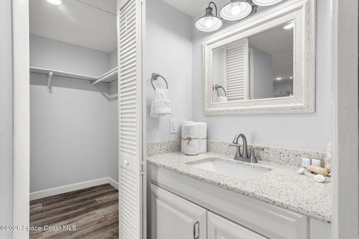 7301 Ridgewood Avenue A103, Cape Canaveral, FL, 32920 photo 27