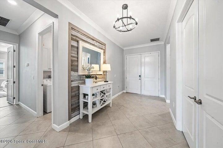 2190 Caravan Place, Melbourne, FL, 32940 photo 3