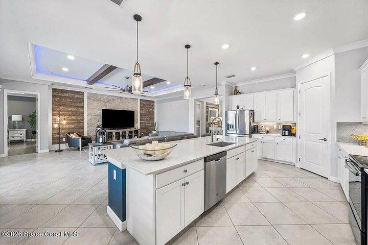 2190 Caravan Place, Melbourne, FL, 32940 photo 4
