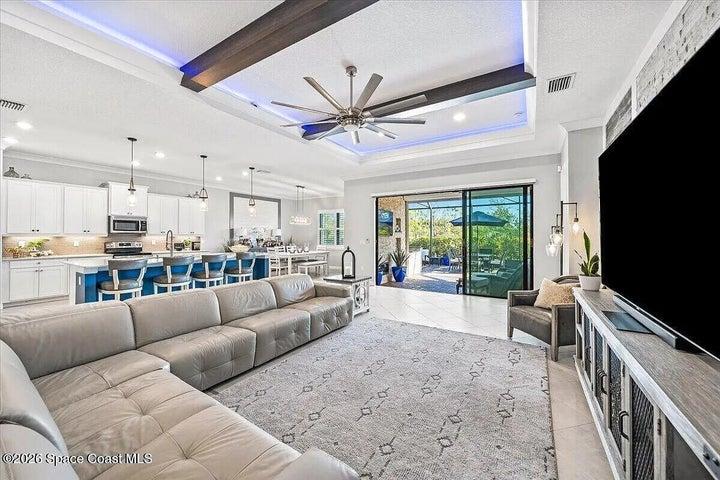 2190 Caravan Place, Melbourne, FL, 32940 photo 5