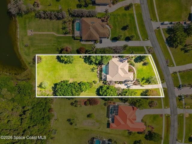 5177 Royal Paddock Way, Merritt Island, FL, 32953 photo 33