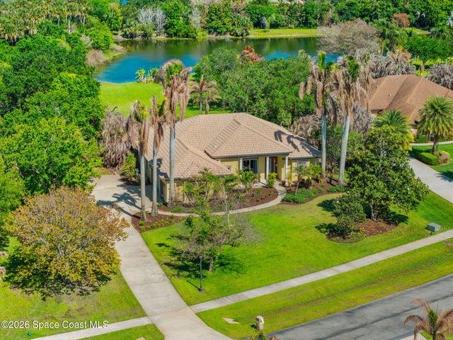 5177 Royal Paddock Way, Merritt Island, FL, 32953 photo 34