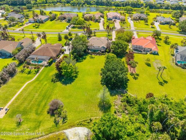 5177 Royal Paddock Way, Merritt Island, FL, 32953 photo 35